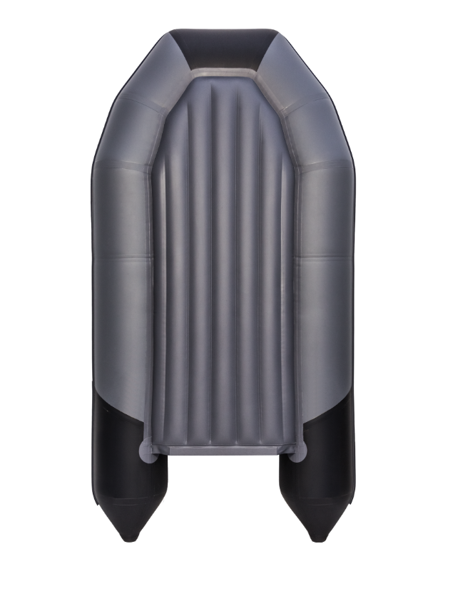 Лодка Таймень NX 2800 НДНД в Подольске