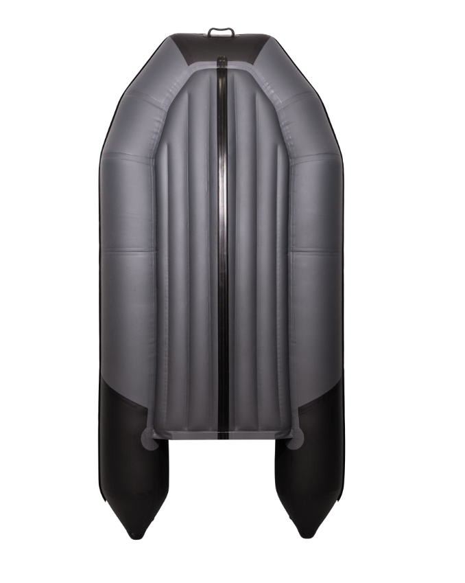 Лодка Таймень NX 2900 НДНД в Подольске