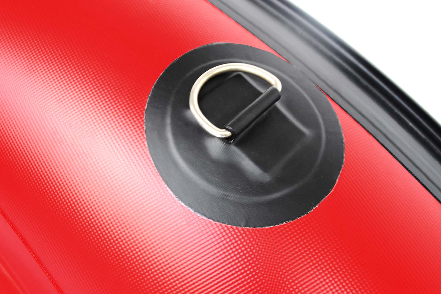 ЛОДКА SMARINE STRONG 420 в Подольске