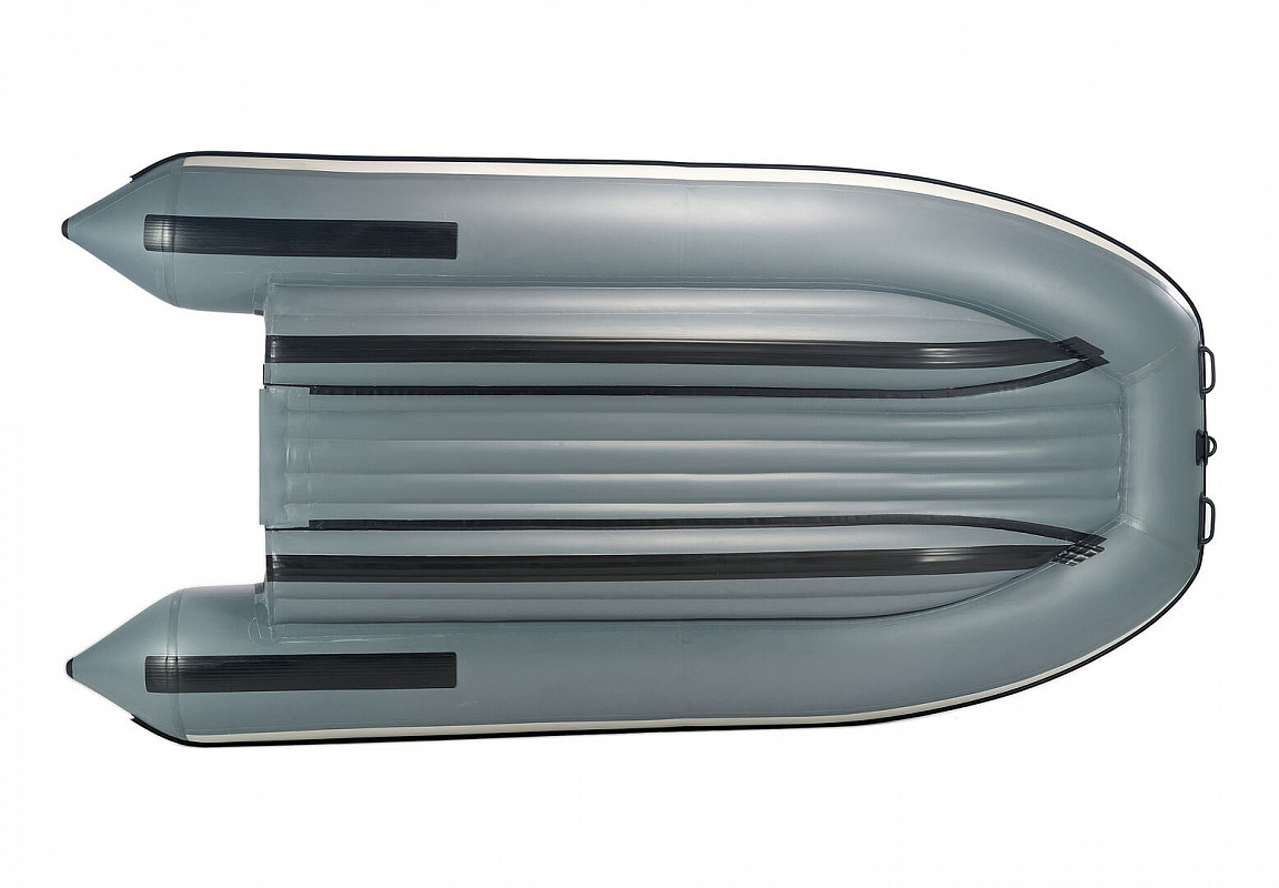 Лодка MISHIMO FAMILY LITE DF 400 в Подольске