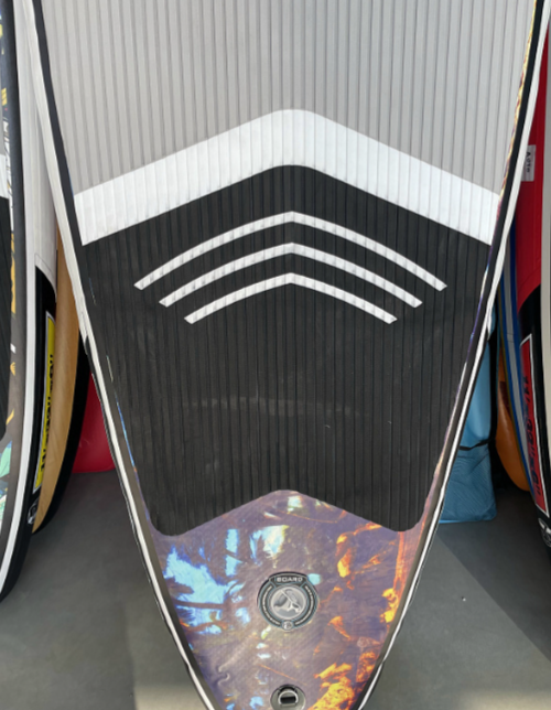 SUP (САП) ДОСКА RAIDEX I BOARD 11’ (332СМ) N 34 в Подольске