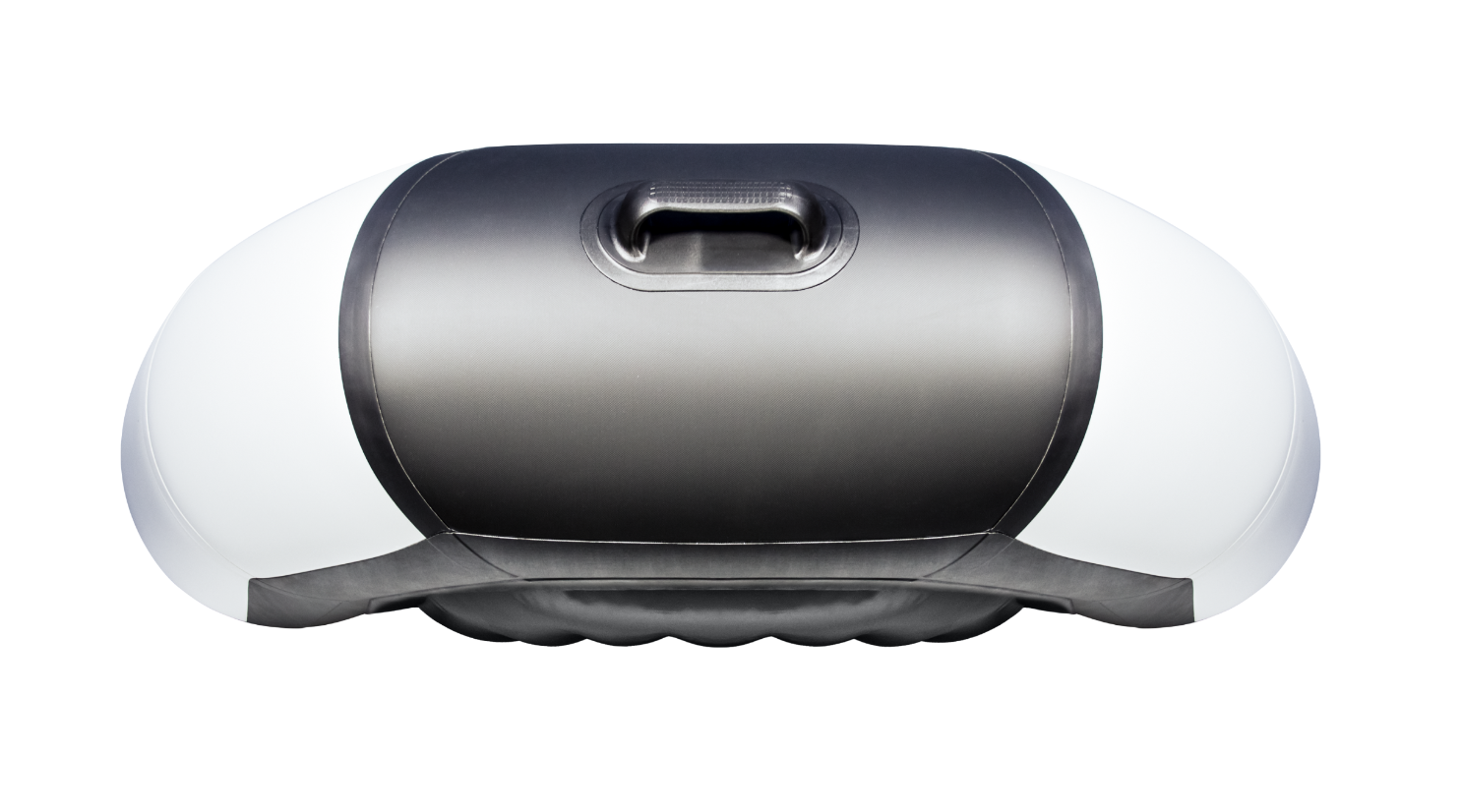 Лодка Таймень NX 270 НД в Подольске