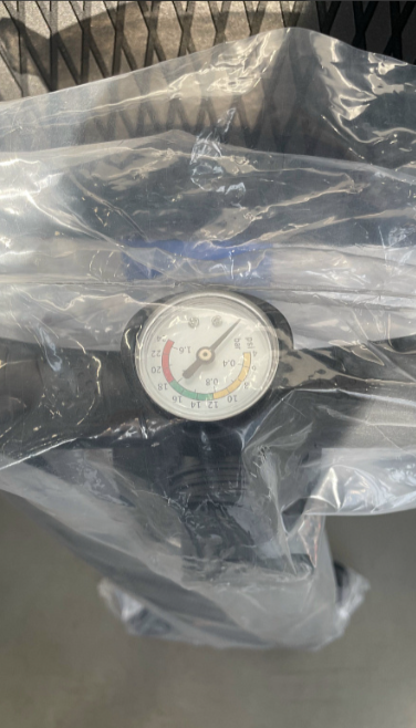 SUP (САП) ДОСКА RAIDEX I BOARD 11’ (332СМ) N 29 в Подольске