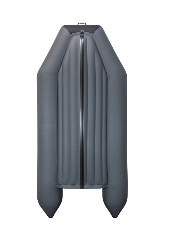 Лодка Барс 3200 нднд в Подольске