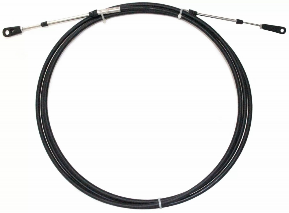 ТРОС "ГАЗ-РЕВЕРС", F16, MERCURY (ТАЙВАНЬ) в Подольске