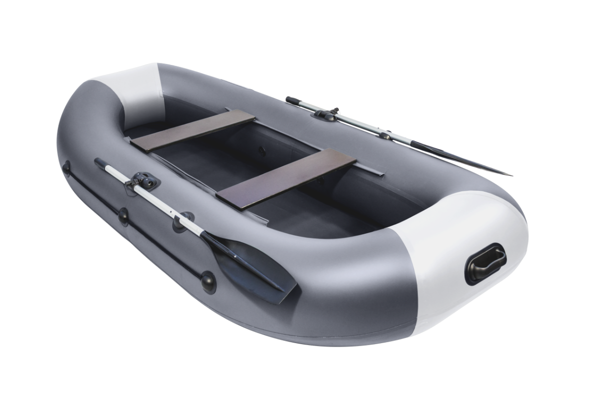 Лодка Таймень LX 290 в Подольске