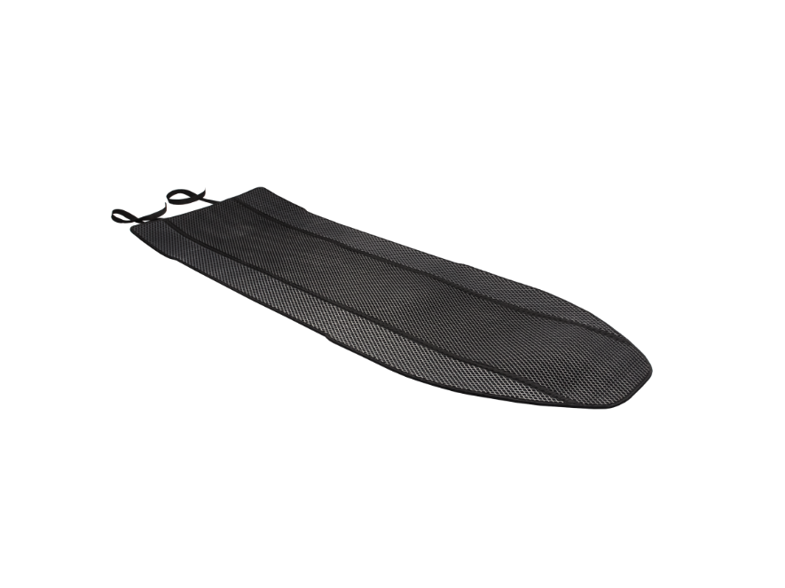 Коврик EVA Standart РИВЬЕРА КОМПАКТ 3400 СК в Подольске