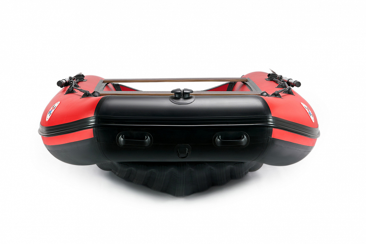 Лодка MISHIMO RAPID 360 PRO в Подольске