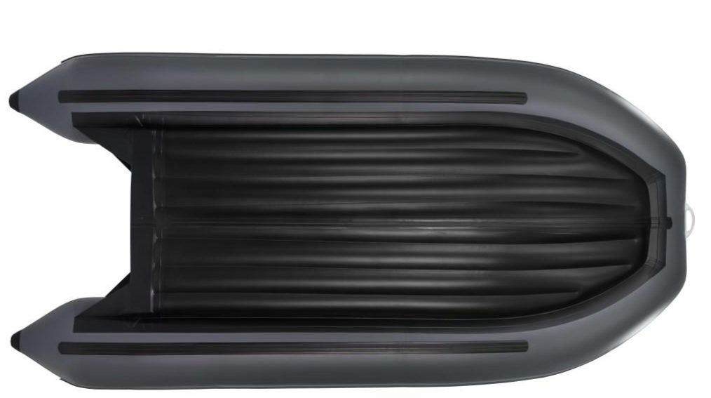 ЛОДКА НАДУВНАЯ YUKONA 430 НДНД в Подольске