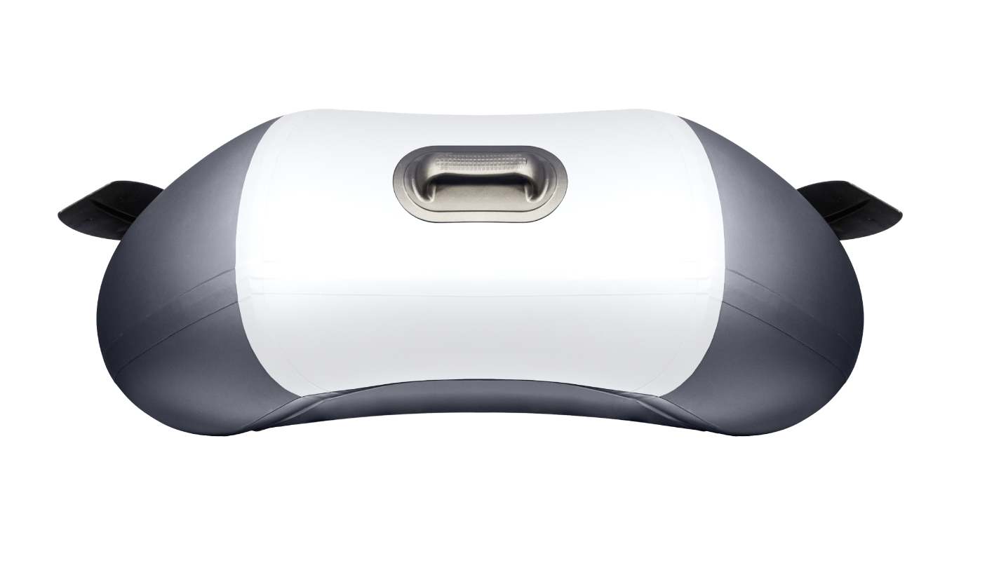 Лодка Таймень LX 290 в Подольске