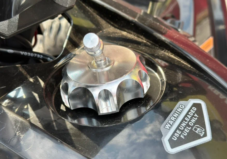 Квадроцикл GBM CROSS HILL 300 NEW PREMIUM в Подольске