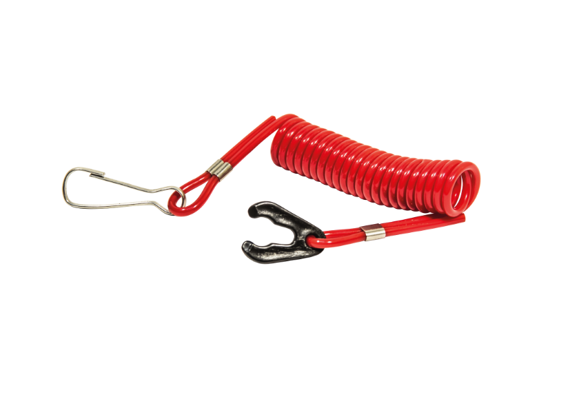 Лодочный мотор APACHE T9.8 BS в Подольске