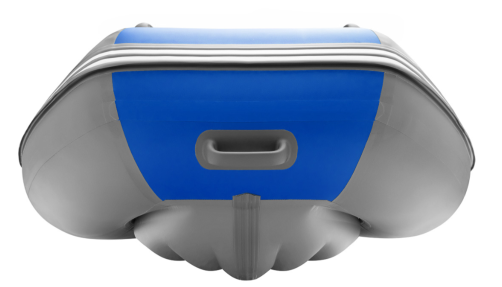 ЛОДКА ДРАККАР 3600 НДНД HANT-PRO в Подольске