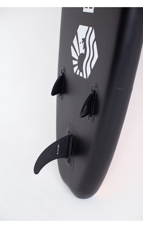 НАДУВНОЙ САП БОРД ORANGA SPACE 10,6 в Подольске