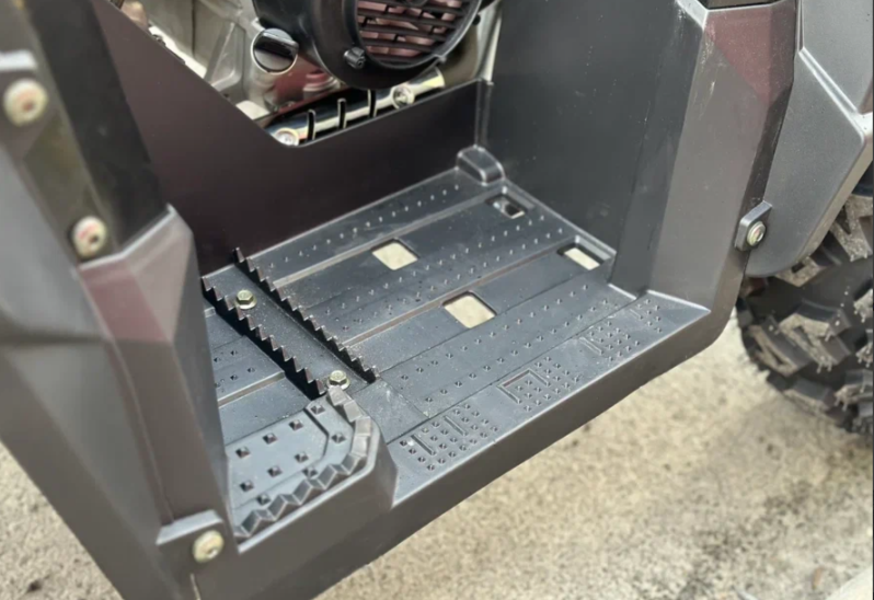 Квадроцикл GBM CROSS HILL 300 NEW в Подольске