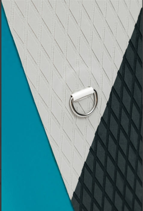 НАДУВНОЙ SUP-BOARD BUSINESS LIGHT BLUE 10,6 в Подольске