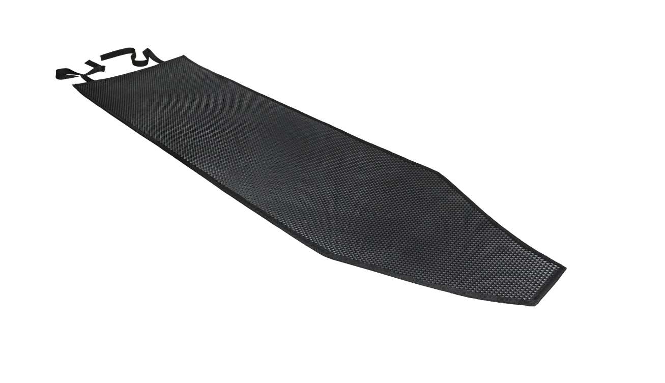 Коврик EVA Proff АКВА 3200 НДНД в Подольске