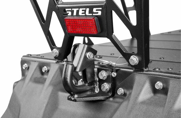 Снегоход STELS ВИТЯЗЬ SA800 2.0 в Подольске