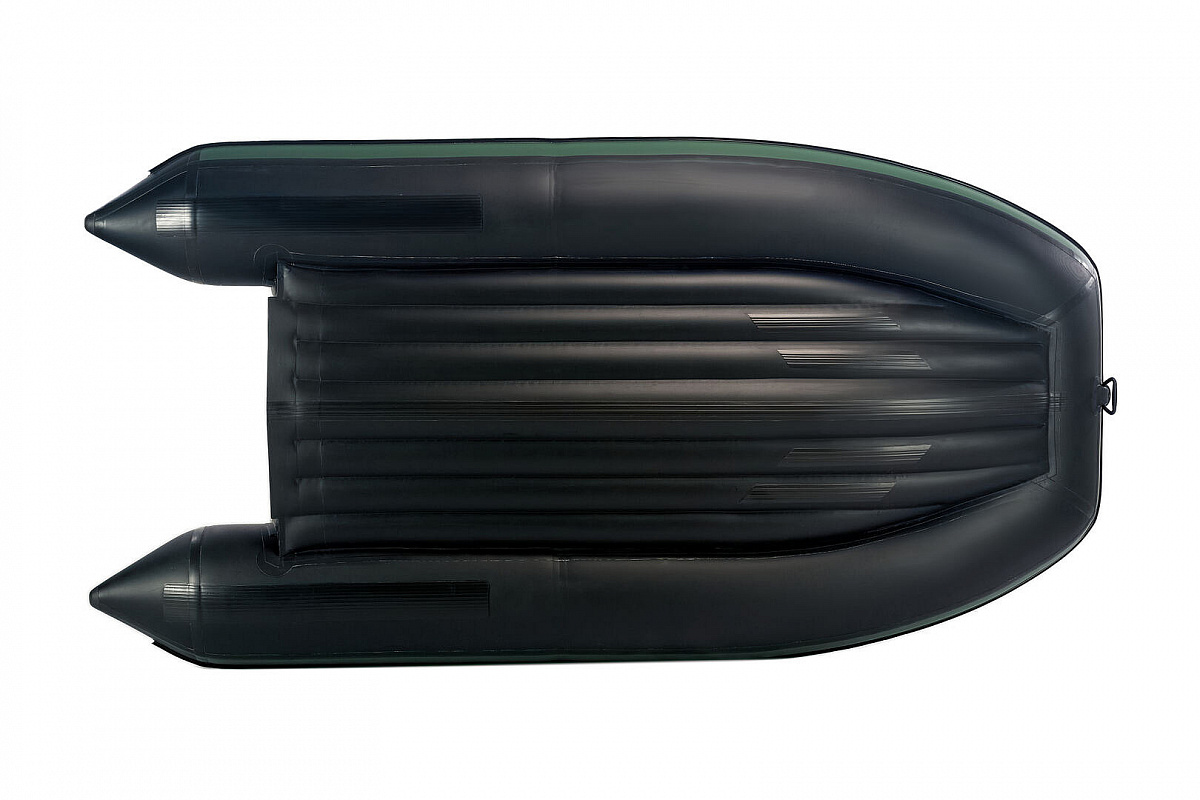 Лодка MISHIMO LITE 400 в Подольске