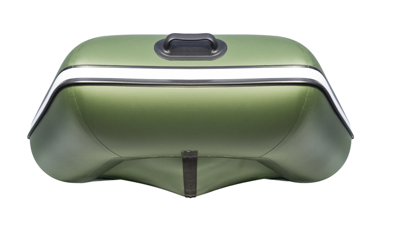  Лодка АКВА 3200 ск в Подольске