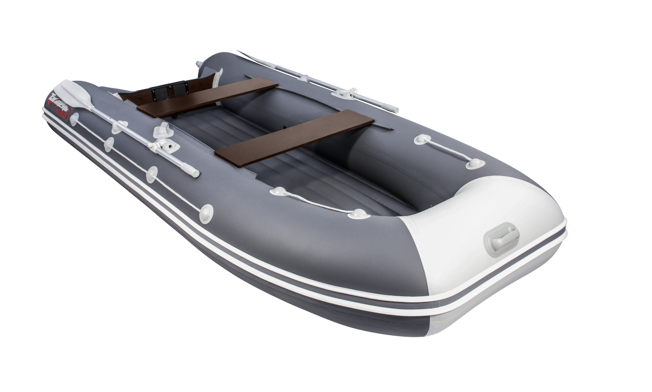 Лодка Таймень lx 3600 нднд в Подольске