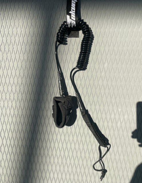 SUP (САП) ДОСКА RAIDEX I BOARD 11’ (332СМ) N 18 в Подольске