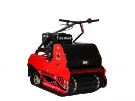 Мотобуксировщик Сила 500 13 л.с. в Подольске