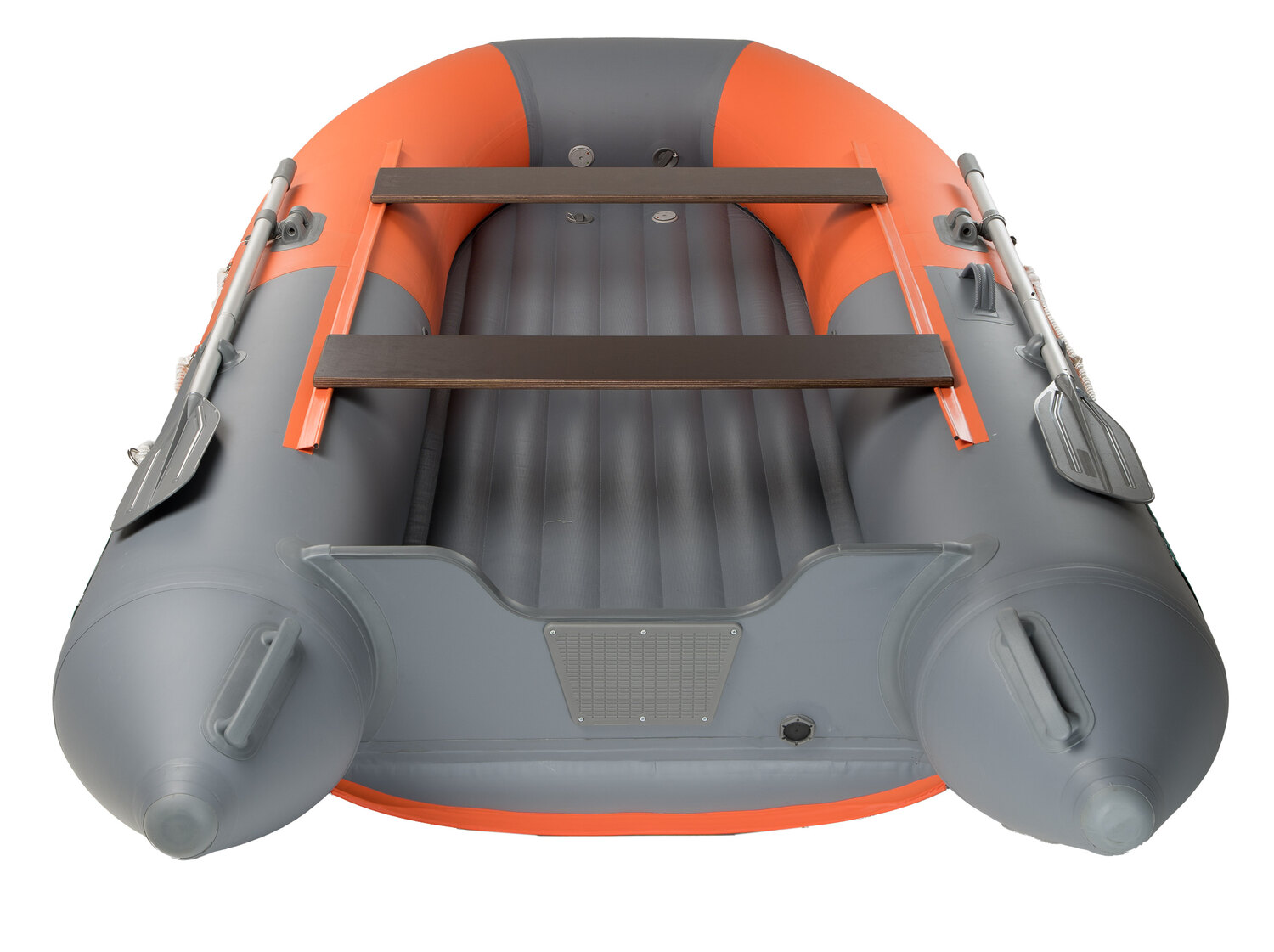 НАДУВНАЯ ЛОДКА GLADIATOR E330SL в Подольске