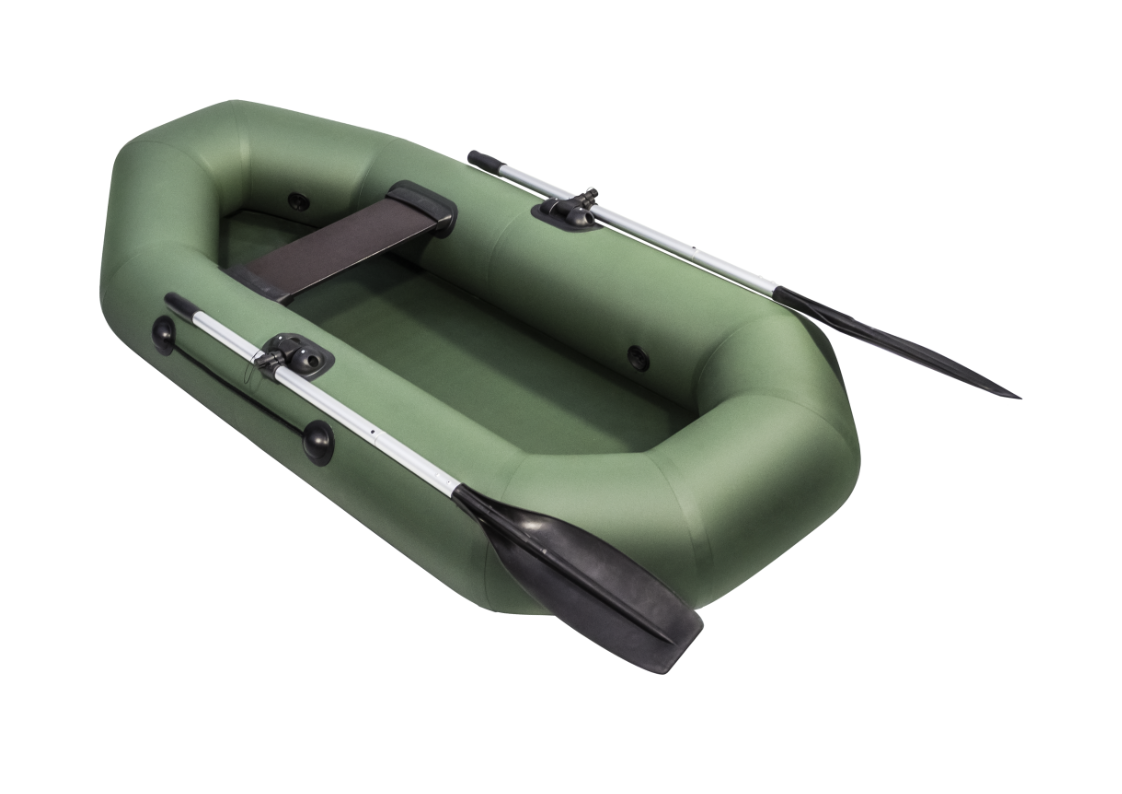 Лодка АКВА-ОПТИМА 220 в Подольске