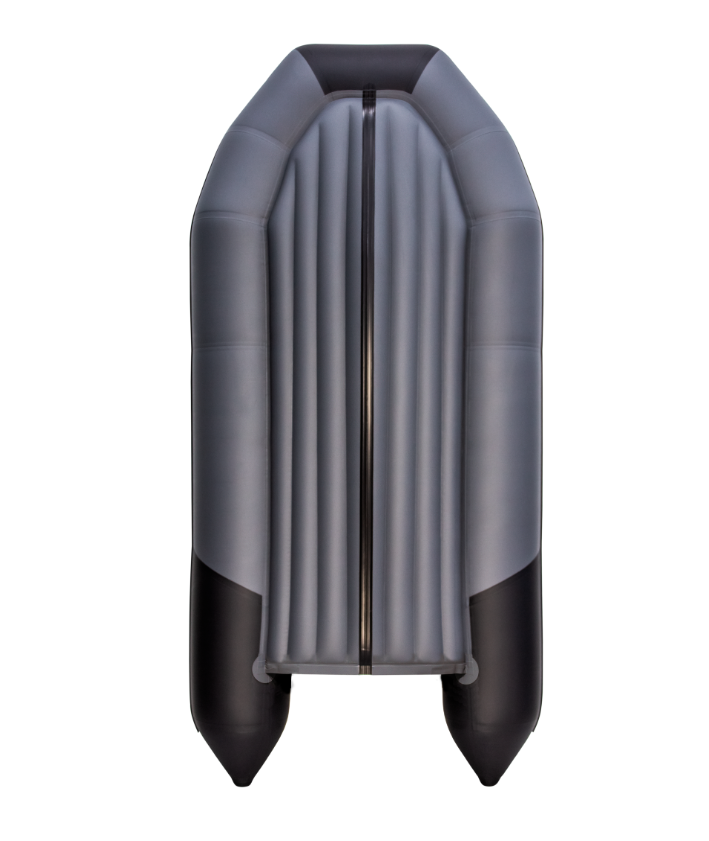 Лодка Таймень NX 3600 НДНД PRO в Подольске