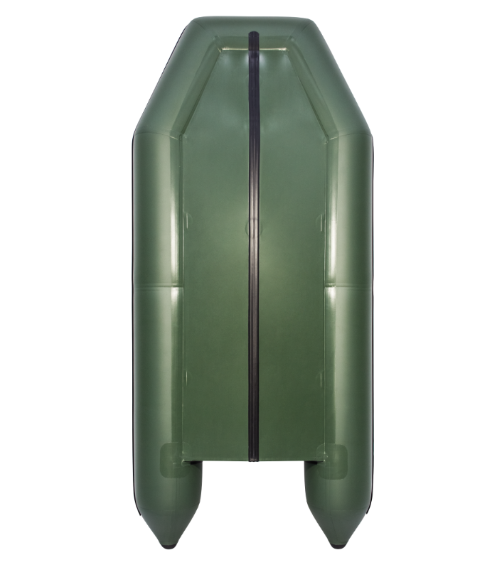  Лодка АКВА 3200 ск в Подольске