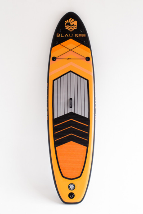 НАДУВНОЙ SUP-BOARD MOONLIGHT 11,6 в Подольске