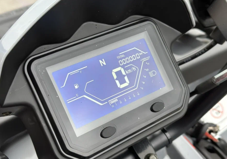 Квадроцикл GBM MAVERICK 300 NEW в Подольске