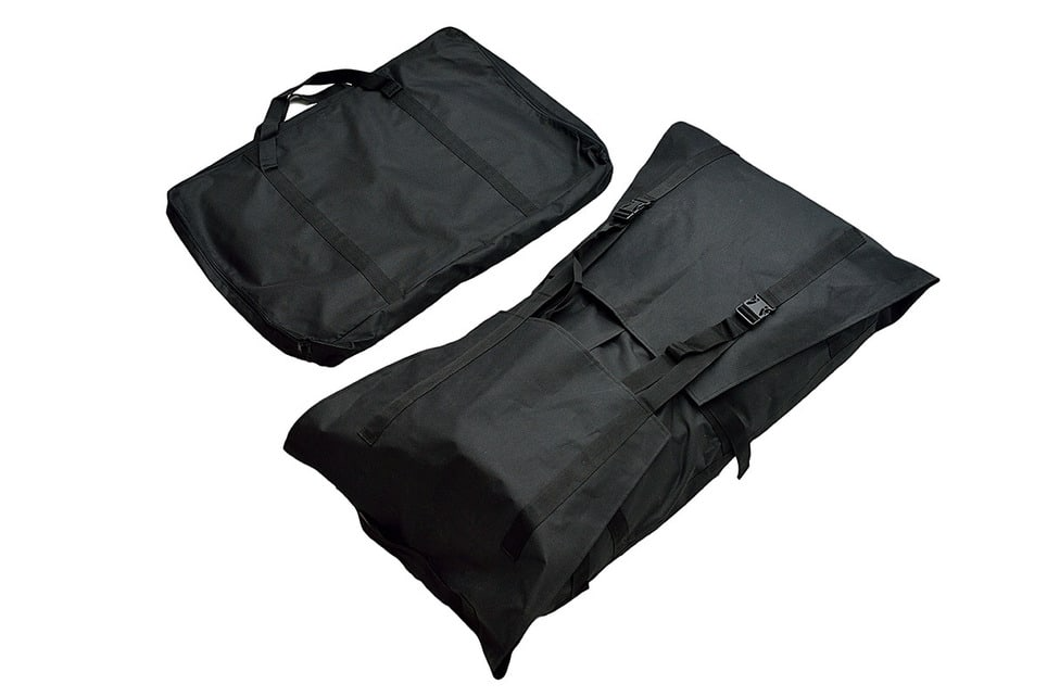 ЛОДКА ДРАККАР 3200 С HANT в Подольске