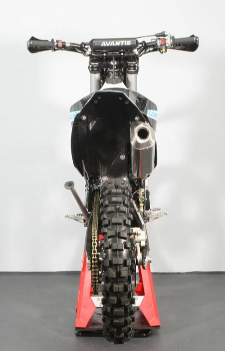 Мотоцикл Avantis Enduro 300 PRO EFI Exclusive (NC250/177MM) ARS в Подольске