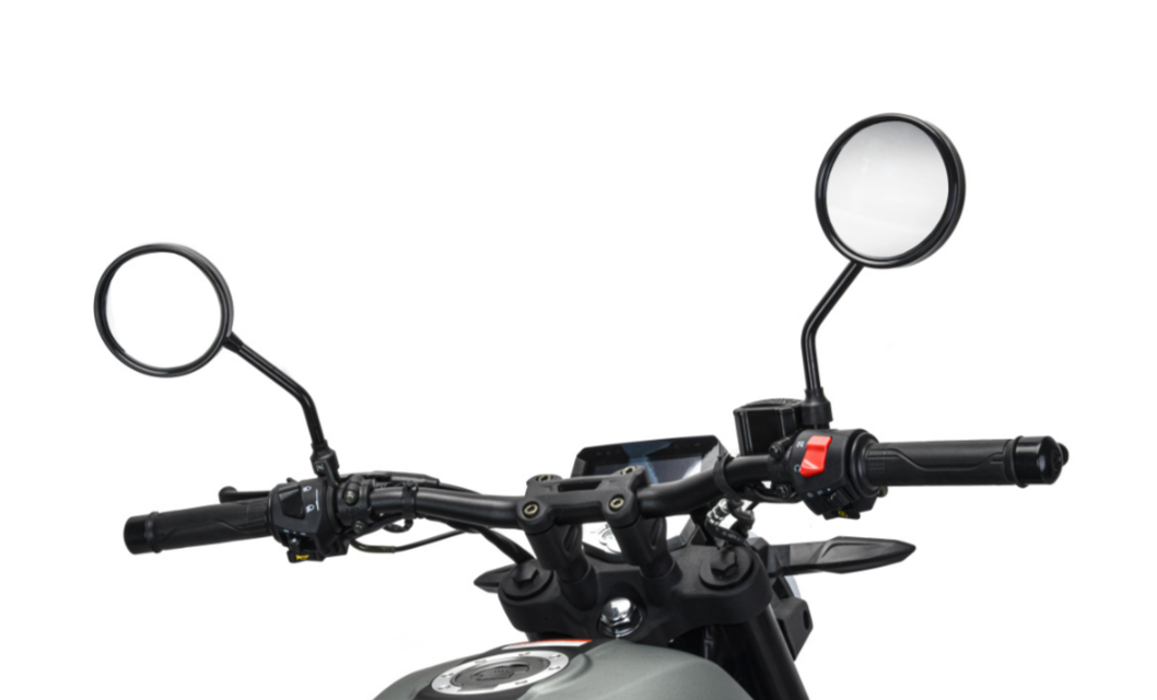 Мотоцикл MOTOLAND (МОТОЛЕНД) 300 CBR в Подольске