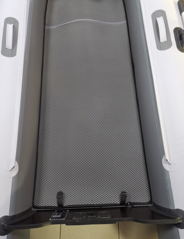 Коврик ЭВА (EVA) MISHIMO 400 RAPID в Подольске