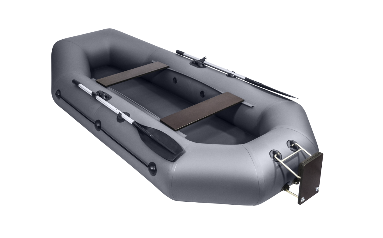 Лодка АКВА-МАСТЕР 300 ТР в Подольске