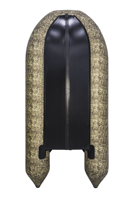 Лодка Ривьера Компакт 3400 СК в Подольске