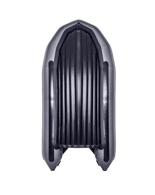 Лодка APACHE 3500 НДНД в Подольске