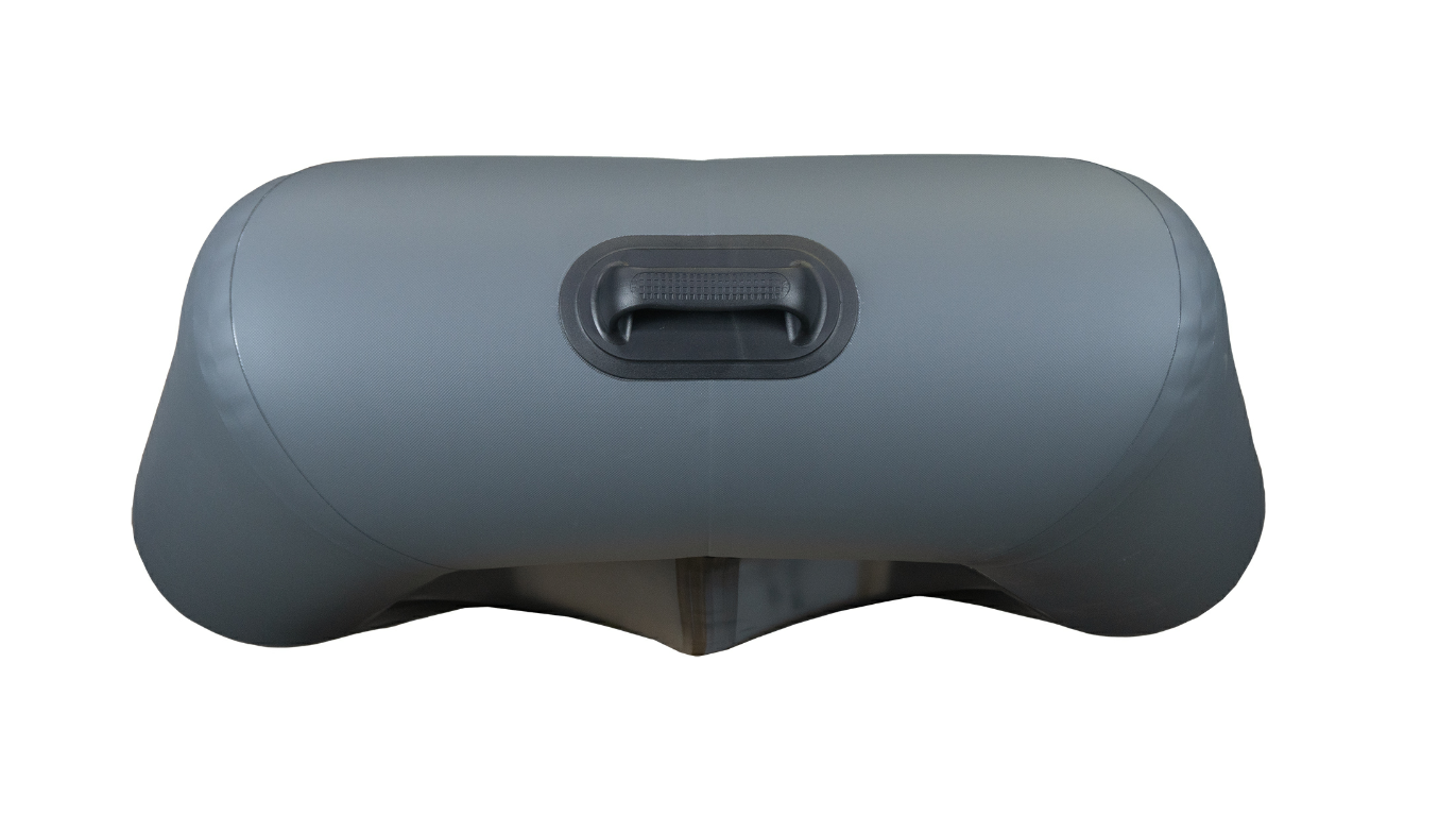 Лодка БАРС 2900 Слань-книжка киль в Подольске