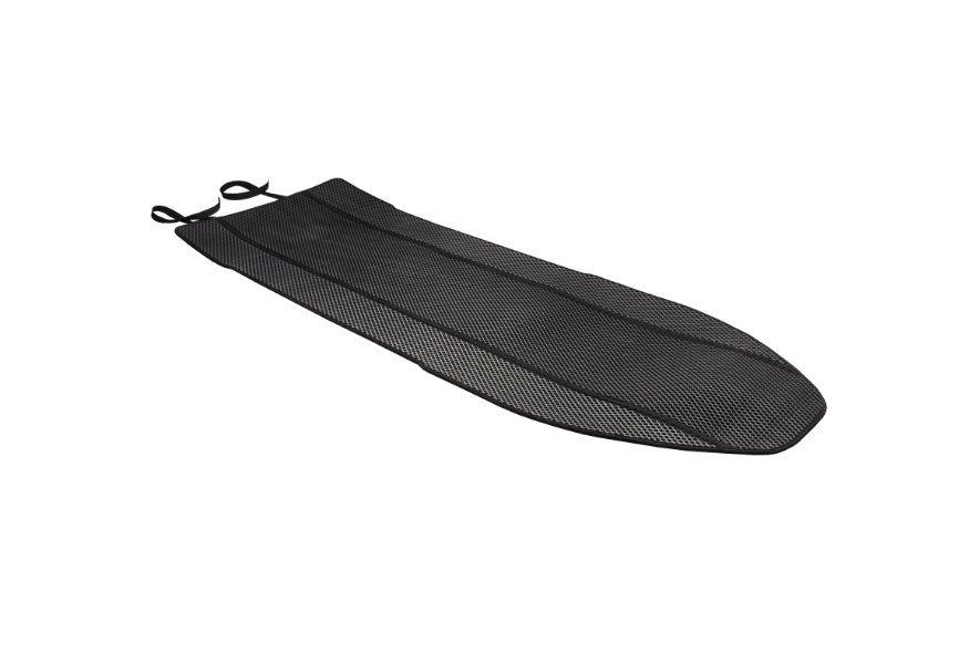 Коврик EVA Standart РИВЬЕРА КОМПАКТ 3200 СК в Подольске