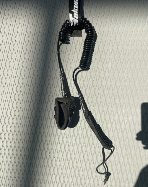 SUP (САП) ДОСКА RAIDEX I BOARD 11’ (332СМ) N 34 в Подольске