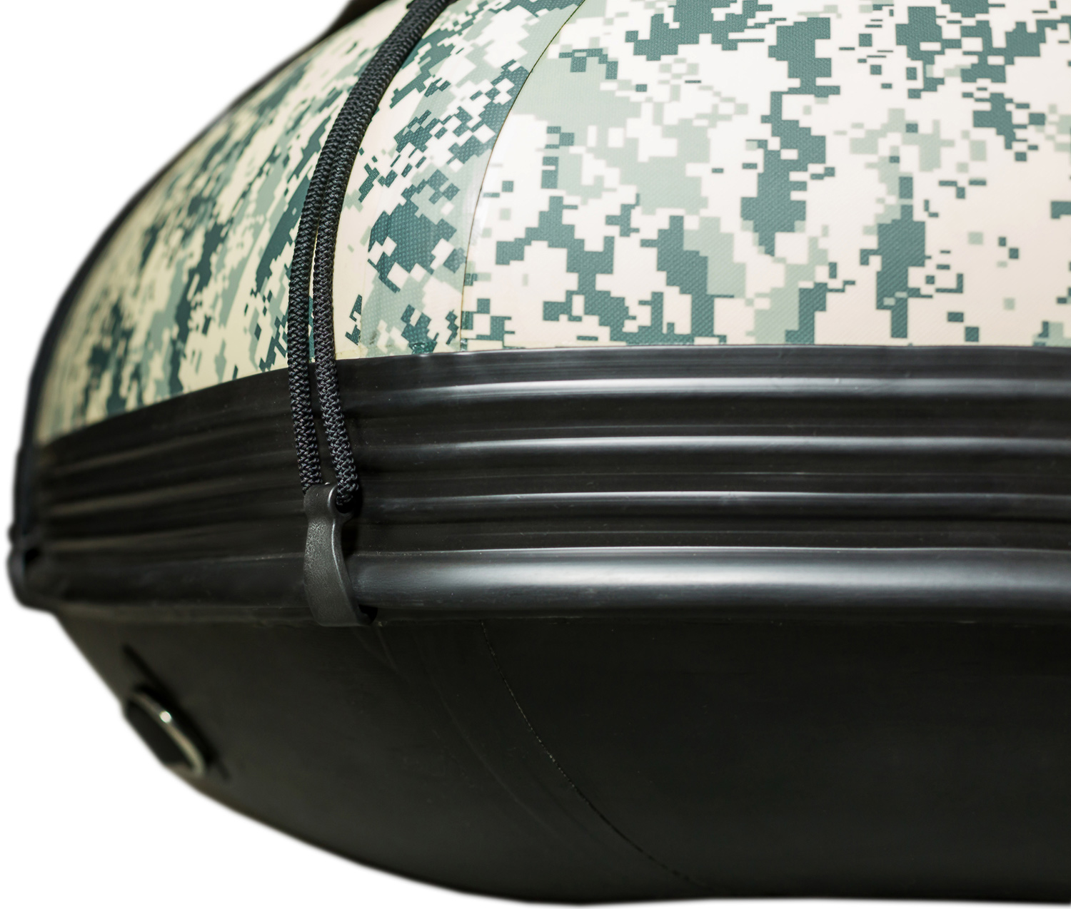 НОСОВАЯ СУМКА AIR, SDP 330-420 в Подольске