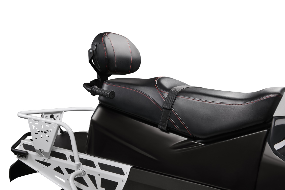 Снегоход IRBIS TUNGUS 500L 25/26 в Подольске