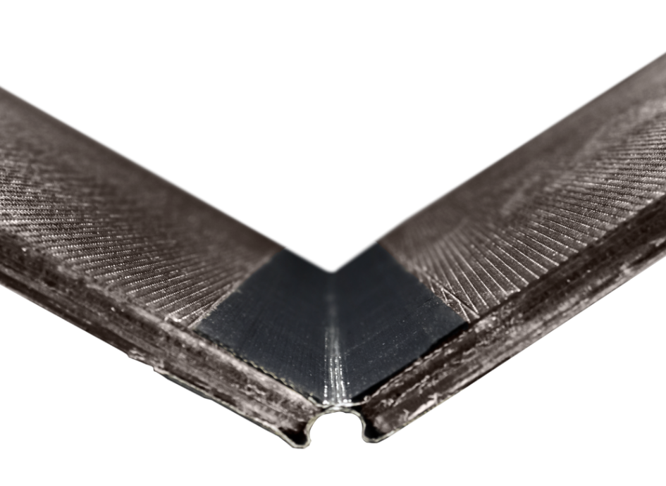 Слань АКВА 2600 по форме днища в Подольске