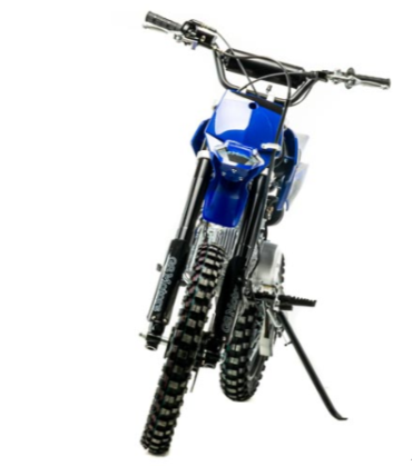 Питбайк MOTOLAND (МОТОЛЕНД) GS Motors S14 17/14 в Подольске