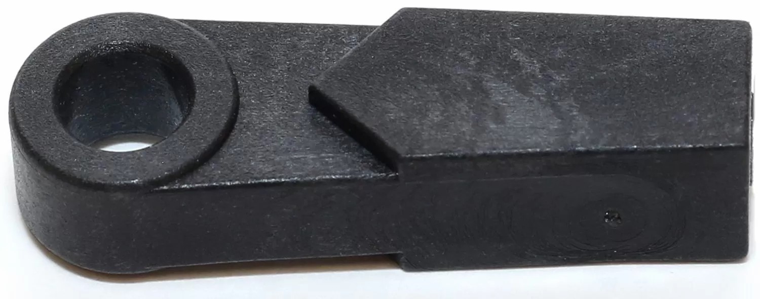 КОННЕКТОР ТРОСА ГАЗ-РЕВЕРС, ПЛАСТИК / 663-48344-00 в Подольске