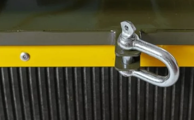 Мотобуксировщик FISHRIDE ЛАЙТ 15 л.с. в Подольске