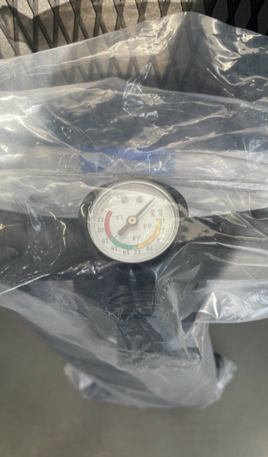 SUP (САП) ДОСКА RAIDEX I BOARD 11’ (332СМ) N 35 в Подольске